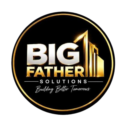 Big Father Solutions